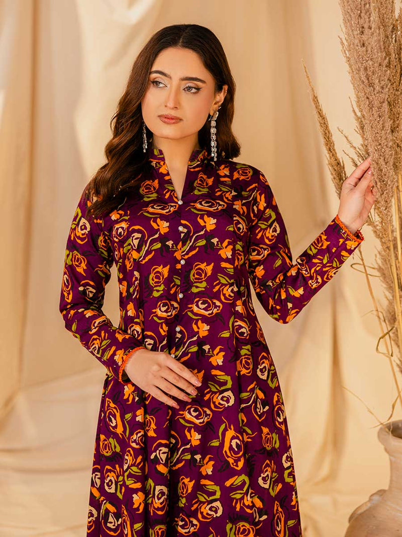 Ehsaas By Orang Winter - LH44