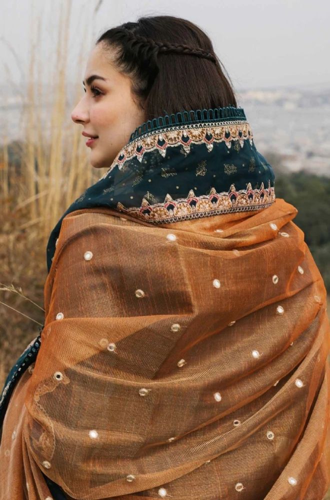 MARAHIL SS-02-RAWA-LH_97