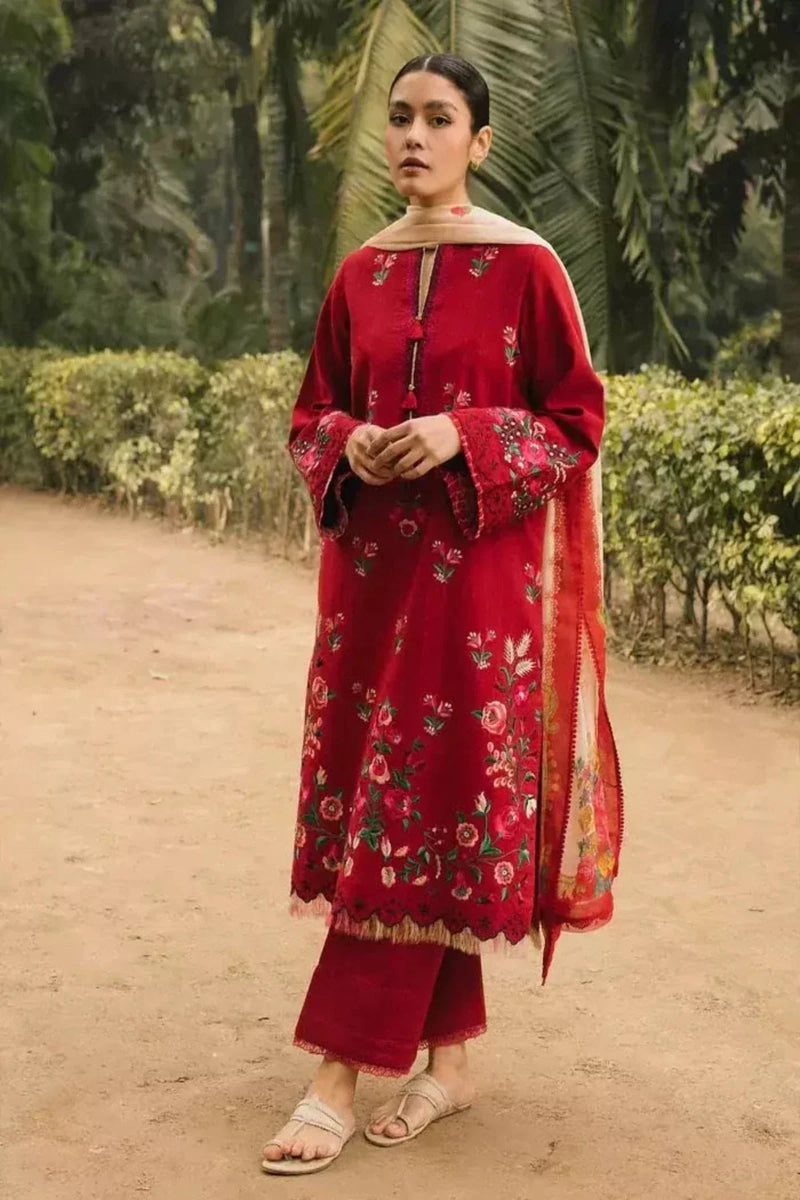 MUSHQ- LAWN LH_84
