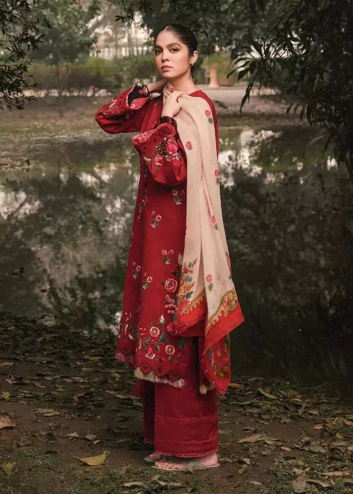 MUSHQ- LAWN LH_84