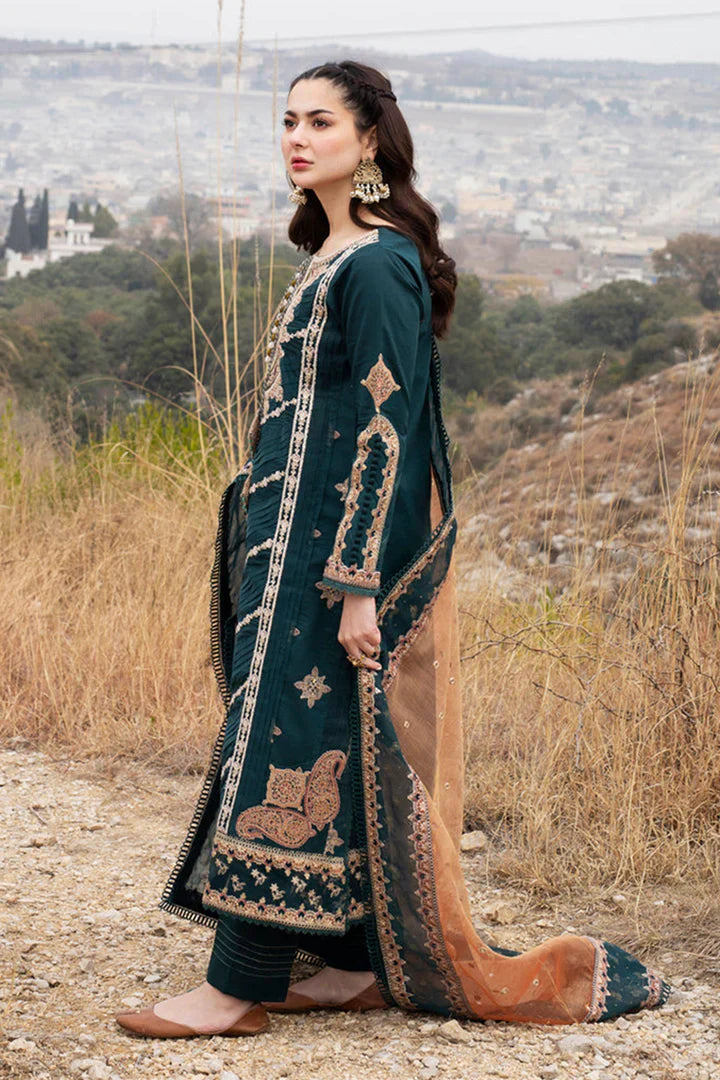 MARAHIL SS-02-RAWA-LH_97