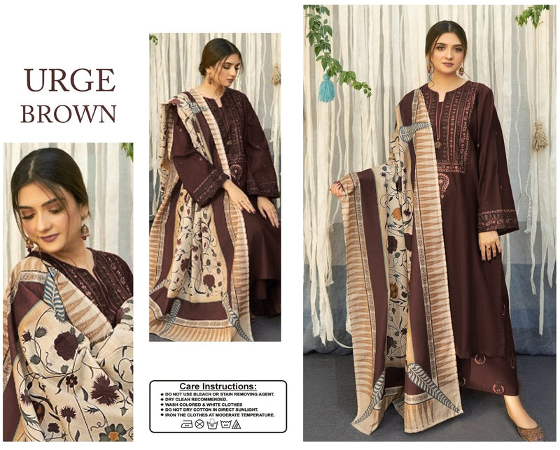 AMIRAH LAWN -LH08