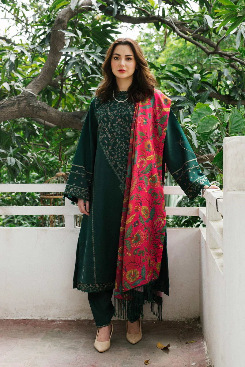 ZW21-8A LAWN -LH_87
