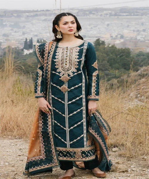 MARAHIL SS-02-RAWA-LH_97